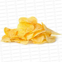 PATATAS-FRITAS-2-KG-SEVILLA