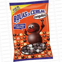 CONGUITO-MINI-BOLAS-CEREAL-1-KG