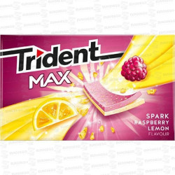 NUEVO-TRIDENT-MAX-FRAMBUESA-LIMON-12-UD