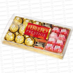 ROCHER-PRESTIGE-T.21-X-4-UD