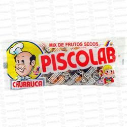 PISCOLABIS-JUNIOR-50-UD-CHURRUCA