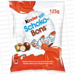 *-SCHOKOBONS-16-UD-x-125-GR-KINDER-FERRERO