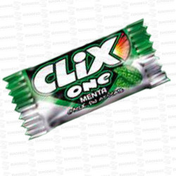 CLIX-MENTA-SA-200-UD