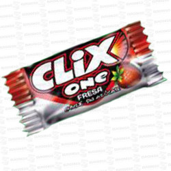 CLIX-FRESA-SA-200-UD