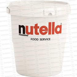 NUTELLA-3-KGS