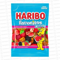 FAVORITOS-CLASSIC-18x90-GR-HARIBO