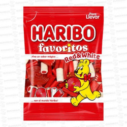 FAVORITOS-RED--Y--WHITE-18x90-GR-HARIBO
