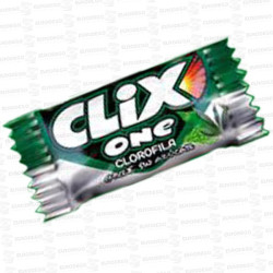 CLIX-CLOROFILA-SA-200-UD