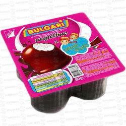 NEGRETTINO-4-PIEZAS-18-UD-INTER-DULCES