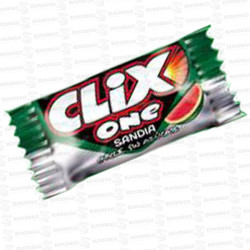 CLIX-SANDIA-SA-200-UD