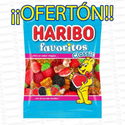 PROMO-FAVORITOS-CLASSIC-18x90-GR-HARIBO