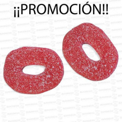 PROMO-FINI-AROS-FRESA-PICA-250-UD