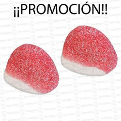 PROMO-FINI-BESOS-FRESA-250-UD