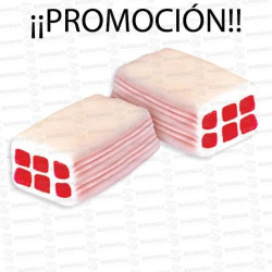 PROMO-FINI-BLOKIS-NATA-FRESA-250-UD