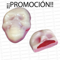 PROMO-FINI-CALAVERA-RELLENA-250-UD