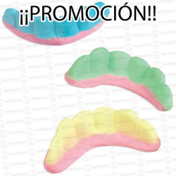 PROMO-FINI-DENTADURAS-250-UD