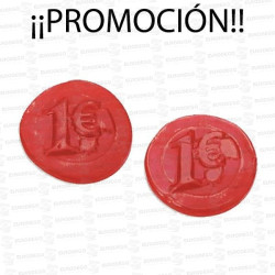 PROMO-FINI-EUROS-FRESA-250-UD