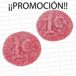 PROMO-FINI-EUROS-PICA-250-UD