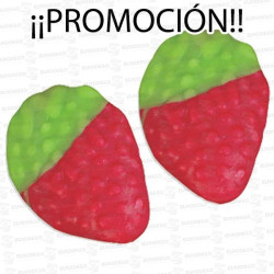 PROMO-FINI-FRESAS-SALVAJES-250-UD