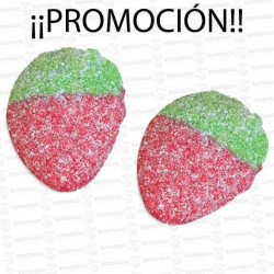 PROMO-FINI-FRESAS-SALVAJES-PICA-250-UD