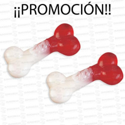 PROMO-FINI-HUESOS-BRILLO-250-UD