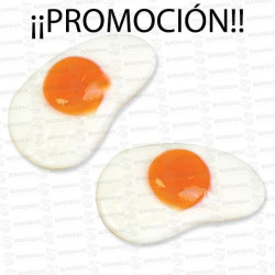 PROMO-FINI-HUEVOS-250-UD