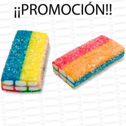 PROMO-FINI-LADRILLOS-PICA-6-COLORES-250-UD