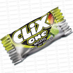 CLIX-MOJITO-SA-200-UD