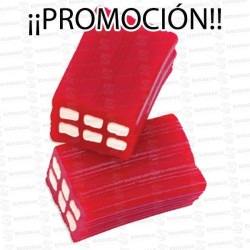 PROMO-FINI-LADRILLOS-FRESA-BRILLO-250-UD