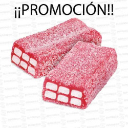 PROMO-FINI-LADRILLOS-FRESA-PICA-250-UD