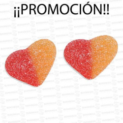 PROMO-FINI-CORAZON-MELOCOTON-250-UD