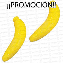 PROMO-FINI-PLATANOS-250-UD