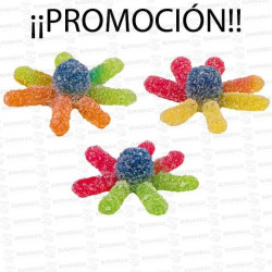 PROMO-FINI-PULPITOS-PICA-250-UD