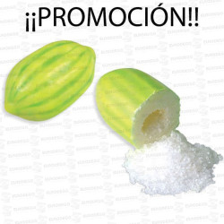 PROMO-FINI-MELONES-250-UD