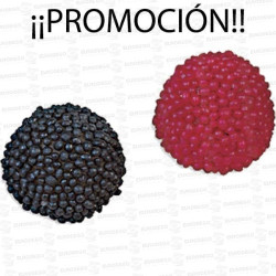 PROMO-FINI-MORAS-GR-250-UD