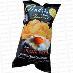 PATATAS-GOURMET-HUEVO-FRITO-10X110-GR-SEVILLA