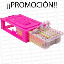 PROMO-FINI-LENGUAS-MULTIFRUIT-200-UD