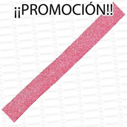 PROMO-FINI-LENGUAS-FRESA-200-UD