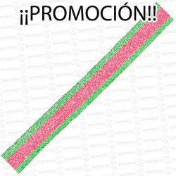 PROMO-FINI-LENGUAS-SANDIA-200-UD