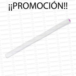 PROMO-FINI-LINEAS-NATA-200-UD