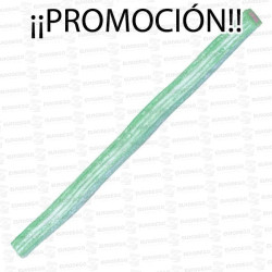 PROMO-FINI-LINEAS-SANDIA-200-UD