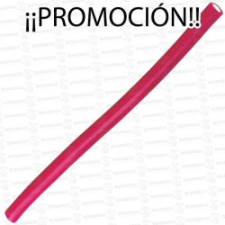 PROMO-FINI-RELLENITOS-FRESA-200-UD