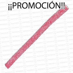 PROMO-FINI-RELLEPICA-FRESA-200-UD