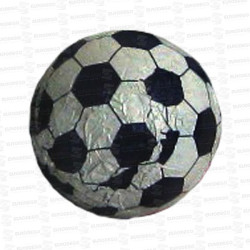 BALONES-CHOCOLATE-60x12-GR-NADAL