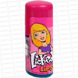 LICKEDY-LIPS-(ROSA)-12-UD-DISGO