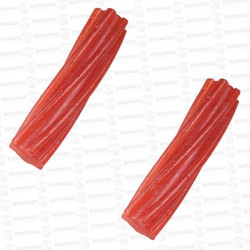 LAMPIONS-ROJO-2-KG-HARIBO