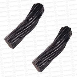 LAMPIONS-NEGRO-2-KG-HARIBO