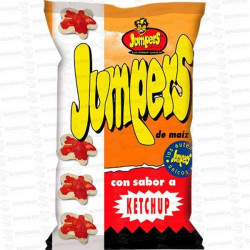 JUMPERS-KETCHUP-ALIMENTACION-8-UD