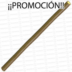 PROMO-FINI-RELLENITOS-COLA-200-UD