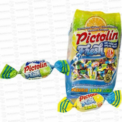 PICTOLIN-FRESH-SA-1-KG-INTERVAN